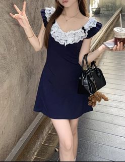 （分類：）位於 。 由 hi011 提交（商品編號 1393373956，圖片 1）。簡介： 。