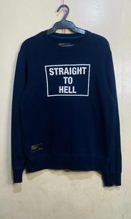 (Category: ) located in . Submitted by something_thrift. (Listing ID 1393314863, Image 1). Description: .