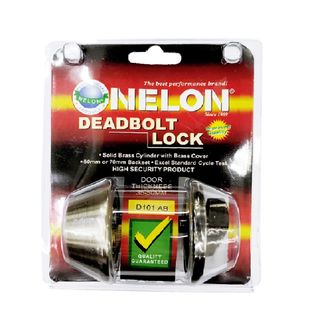 (Category: ) located in . Submitted by sglockshardware (Listing ID 1393259397, Image 1). Description: .