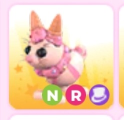 (Category: ) located in . Submitted by meowkiraa (Listing ID 1393407250, Image 1). Description: .