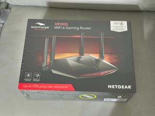 （分類：）位於 。 由 ricric2000 提交（商品編號 1393414787，圖片 1）。簡介： 。