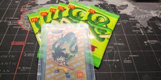 (Category: ) located in . Submitted by nic520 (Listing ID 1393345732, Image 1). Description: .