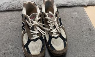 （分類：）位於 。 由 edwardfong325 提交（商品編號 1393379010，圖片 1）。簡介： 。