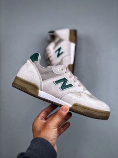 (Category: ) located in . Submitted by awesome_sneakers (Listing ID 1393261494, Image 1). Description: .