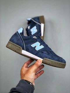 (Category: ) located in . Submitted by awesome_sneakers (Listing ID 1393261781, Image 1). Description: .
