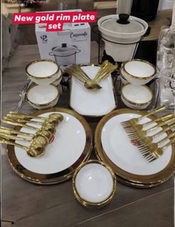 (Category: ) located in . Submitted by minidivisoria (Listing ID 1393254921, Image 1). Description: .