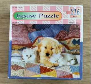 (Category: ) located in . Submitted by eddymong2355175 (Listing ID 1393313723, Image 1). Description: .