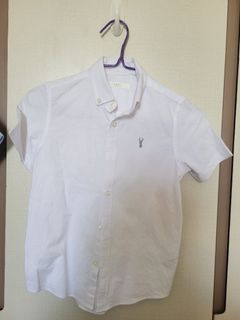 （分類：）位於 。 由 lc1932 提交（商品編號 1393433877，圖片 1）。簡介： 。