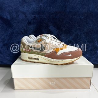 (Category: ) located in . Submitted by madosyahmi (Listing ID 1393279855, Image 1). Description: .