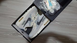 (Category: ) located in . Submitted by freakingstoremy (Listing ID 1393307938, Image 1). Description: .