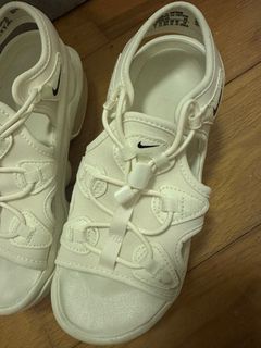 (Category: ) located in . Submitted by hkiza (Listing ID 1393375835, Image 1). Description: .