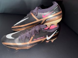 (Category: ) located in . Submitted by Sellingout95 (Listing ID 1393263388, Image 1). Description: .