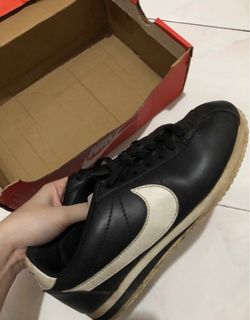 (Kategori: ) berada di . Dikirim oleh pprlin (ID iklan 1393372656, Gambar 1). Deskripsi: .