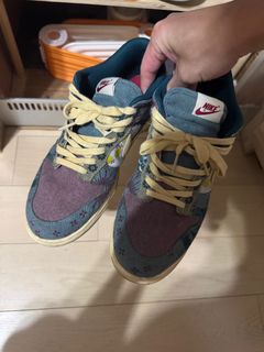 （分類：）位於 。 由 whysoserious45 提交（商品編號 1393414691，圖片 1）。簡介： 。