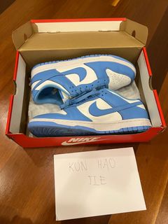 (Category: ) located in . Submitted by snkr_heaven (Listing ID 1393368218, Image 1). Description: .