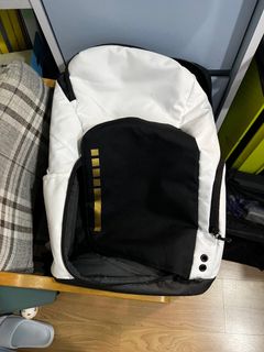 （分類：）位於 。 由 damnok 提交（商品編號 1393432533，圖片 1）。簡介： 。
