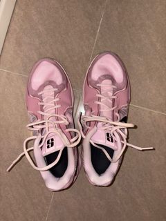 （分類：）位於 。 由 gb76vbms2j 提交（商品編號 1393407948，圖片 1）。簡介： 。