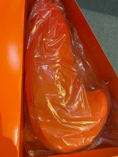 （分類：）位於 。 由 renbae04123 提交（商品編號 1393377308，圖片 1）。簡介： 。