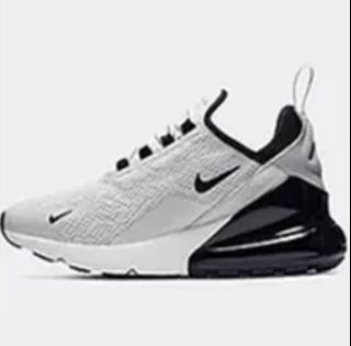 (Category: ) located in . Submitted by elsiengchiang (Listing ID 1393407945, Image 1). Description: .