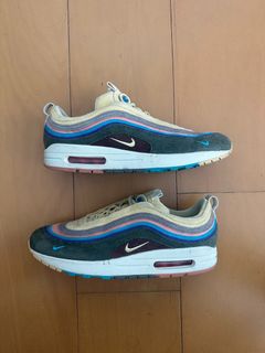 (Category: ) located in . Submitted by lucasrivera (Listing ID 1393393952, Image 1). Description: .