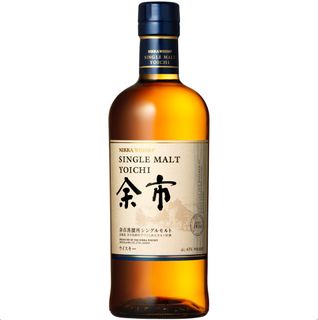 （分類：）位於 。 由 alex3496006 提交（商品編號 1393292588，圖片 1）。簡介： 。