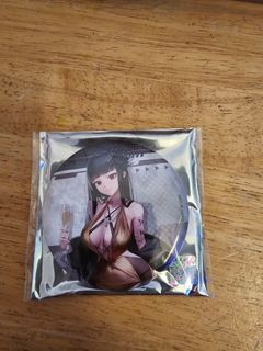 （分類：）位於 。 由 hin1201 提交（商品編號 1393411855，圖片 1）。簡介： 。