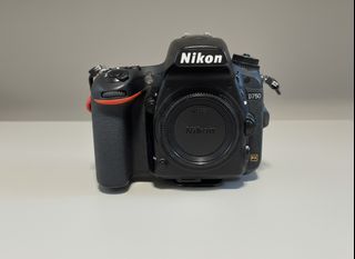 （分類：）位於 。 由 bombom_thomas 提交（商品編號 1375920241，圖片 1）。簡介： 。