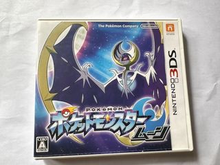 （分類：）位於 。 由 ff321123 提交（商品編號 1393351064，圖片 1）。簡介： 。