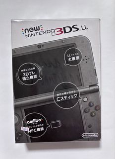 （分類：）位於 。 由 abcpiy 提交（商品編號 1393021362，圖片 1）。簡介： 。
