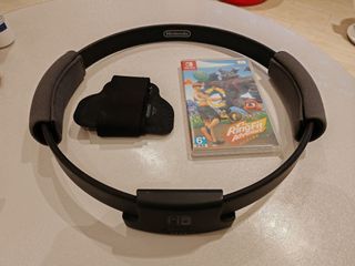 （分類：）位於 。 由 winsonlo09aug 提交（商品編號 1393411682，圖片 1）。簡介： 。