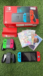 (Category: ) located in . Submitted by fathi_radhi (Listing ID 1393298709, Image 1). Description: .