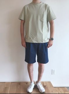由 youngmountain.9ae303 (刊登 ID 1393400781，圖片 1) 提交，位於 的 (類別：)，說明：。