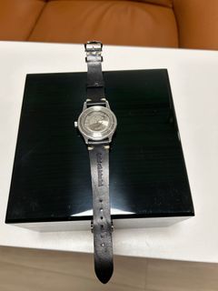 （分類：）位於 。 由 hk.ms 提交（商品編號 1393391285，圖片 1）。簡介： 。