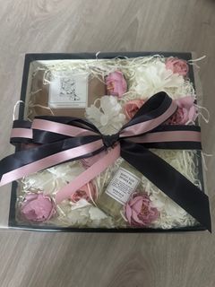 （分類：）位於 。 由 bumblebeehk 提交（商品編號 1393358420，圖片 1）。簡介： 。