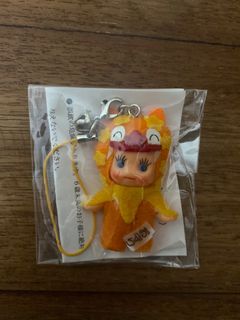 (Category: ) located in . Submitted by emilylby (Listing ID 1393381369, Image 1). Description: .