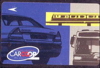 (Category: ) located in . Submitted by collectorboxroom (Listing ID 1393338870, Image 1). Description: .