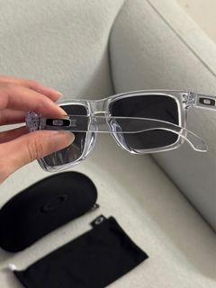 (Category: ) located in . Submitted by DAdaa (Listing ID 1393357115, Image 1). Description: .