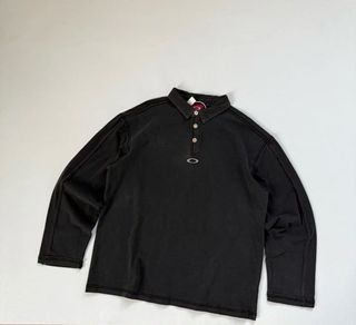 （分類：）位於 。 由 funsselling 提交（商品編號 1393267423，圖片 1）。簡介： 。