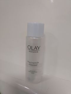 Olay 抗糖精華水 細支裝 可換物swap64209389432451110