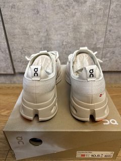 （分類：）位於 。 由 mzoo88 提交（商品編號 1393252312，圖片 1）。簡介： 。