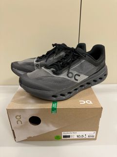 （分類：）位於 。 由 r_t123 提交（商品編號 1393271942，圖片 1）。簡介： 。