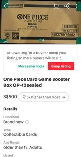 (Category: ) located in . Submitted by nlchy (Listing ID 1393435099, Image 1). Description: .