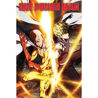(Category: ) located in . Submitted by jhenaloymerchandise (Listing ID 1393338655, Image 1). Description: .
