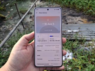 (Category: ) located in . Submitted by amrul_hakim (Listing ID 1393427659, Image 1). Description: .