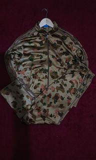 (Kategori: ) berada di . Dikirim oleh sadeyansecond (ID iklan 1392755315, Gambar 1). Deskripsi: .