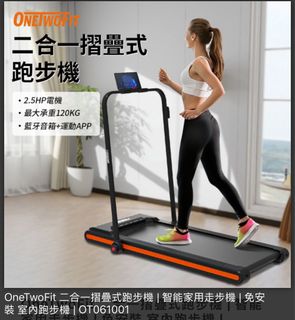 （分類：）位於 。 由 nic2857 提交（商品編號 1393397001，圖片 1）。簡介： 。