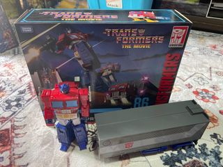 (Category: ) located in . Submitted by ina33 (Listing ID 1393273276, Image 1). Description: .