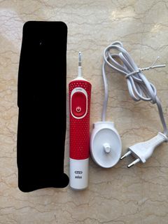 （分類：）位於 。 由 moveslikejagger 提交（商品編號 1390975244，圖片 1）。簡介： 。