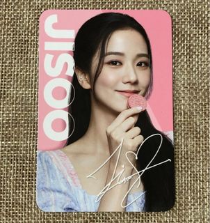 （分類：）位於 。 由 keontarzz 提交（商品編號 1393336152，圖片 1）。簡介： 。