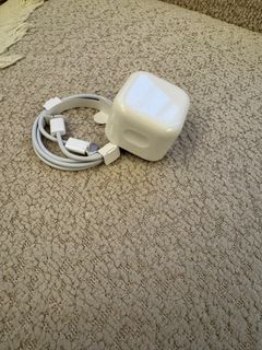 (Category: ) located in . Submitted by wilsonwong97 (Listing ID 1393359576, Image 1). Description: .